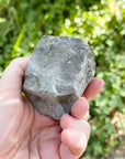 Amethyst Geode Crystal Cluster