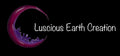 Luscious Earth Creation