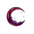 Luscious Earth Creation