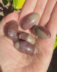 Shiva Lingam 1"